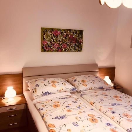 Braunegger-Hof Gasthof Mayer Extérieur photo