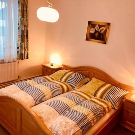 Braunegger-Hof Gasthof Mayer Extérieur photo
