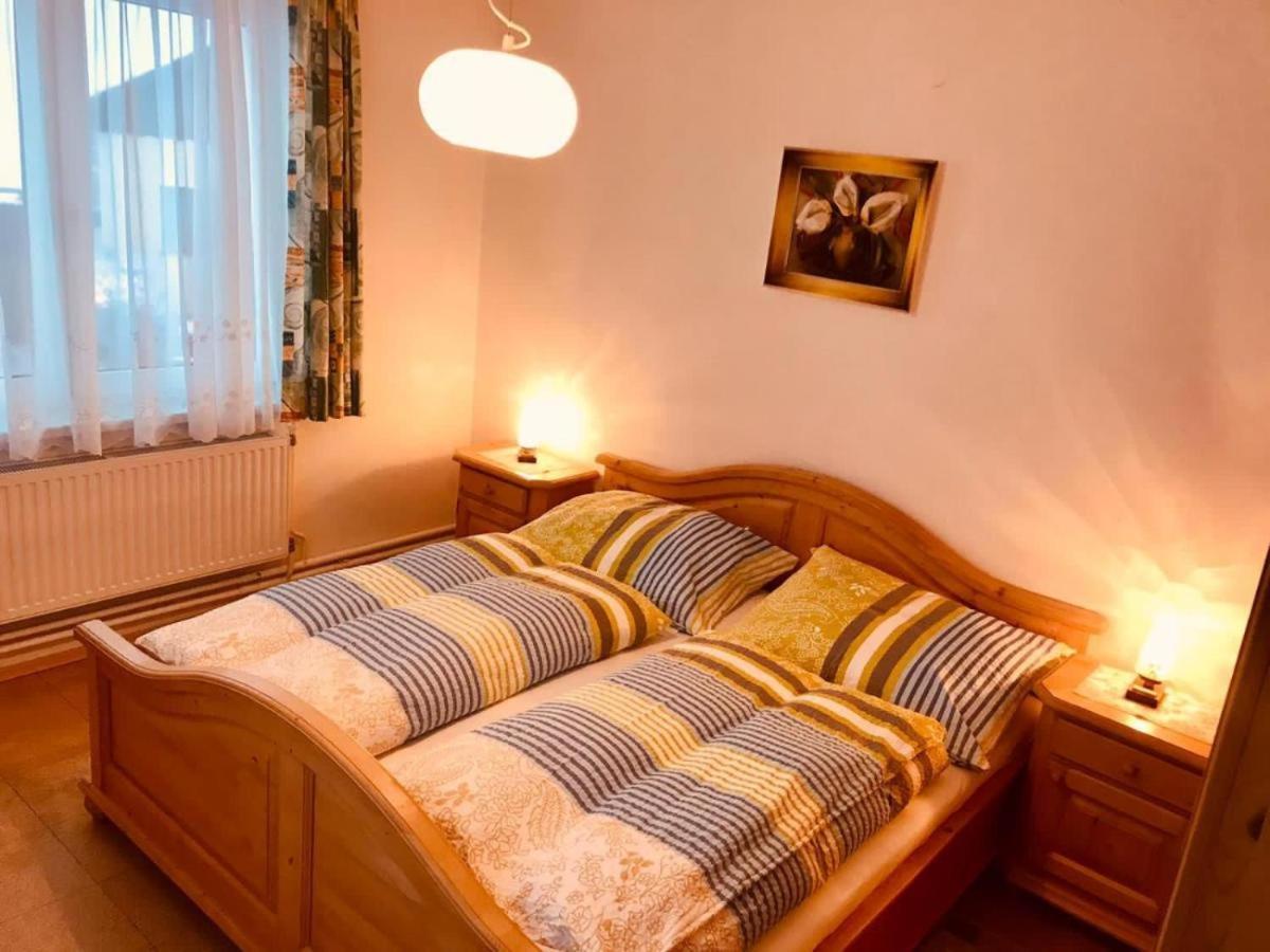 Braunegger-Hof Gasthof Mayer Extérieur photo